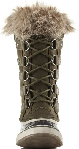 Miniatura 2 de Sorel Botas de nieve para mujer