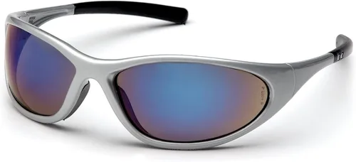 Miniatura 9 de Gafas de seguridad Pyramex Zone II
