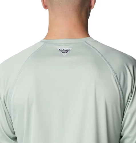 Miniatura 5 de Columbia Terminal Tackle - Camisa de manga larga para hombre