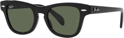 Miniatura 2 de Ray-Ban Rj9707s Square Sunglasses