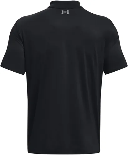 Miniatura 6 de Under Armour Polo Matchplay para hombre