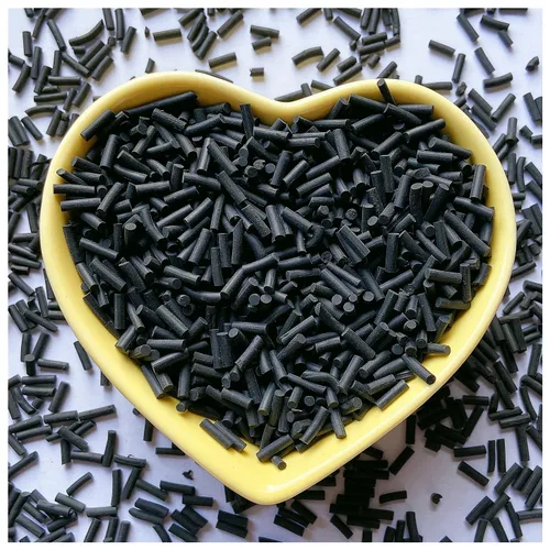 Gránulos falsos de arcilla de 1.76 oz (50 g), rodajas de arcilla polimérica para arte de uñas, manualidades, tartas, funda para teléfono (1 negro)