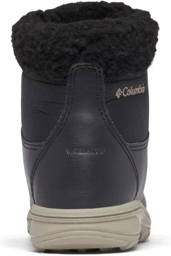 Miniatura 4 de Columbia Unisex-Child Moritza Boot Hiking