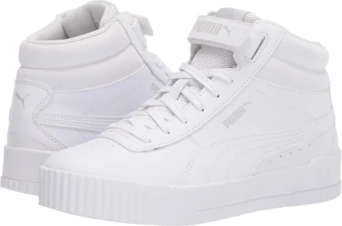 Miniatura 7 de PUMA Carina Mid - Tenis para mujer
