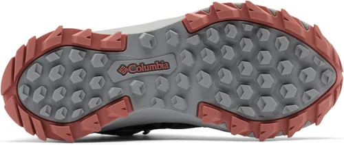 Miniatura 5 de Columbia Women's Peakfreak Ii Mid Outdry Hiking Shoe
