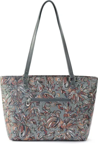 Miniatura 4 de Sakroots Bolso tote Metro