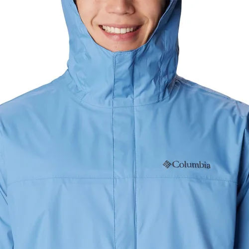 Miniatura 84 de Columbia Men's Discontinued Watertight II Jacket