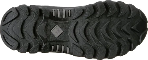Miniatura 4 de Muck Boot Arctic Sport Ll Extreme Conditions - Botas de invierno de goma para mujer NegroNegro