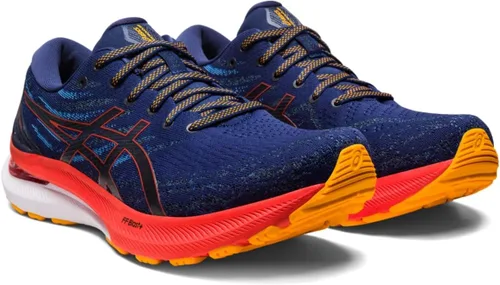 Miniatura 2 de ASICS Gel-Kayano 29 Running Hombre
