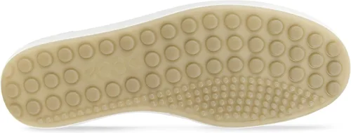 Miniatura 4 de ECCO Soft 7 Tenis para mujer