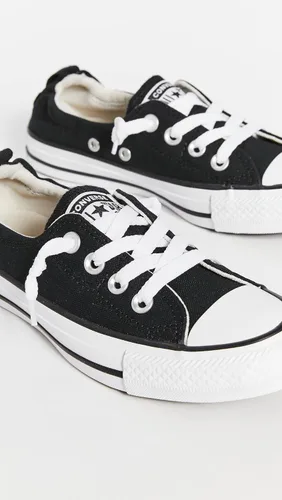 Miniatura 7 de Converse Chuck Taylor All Star Tenis bajas para mujer