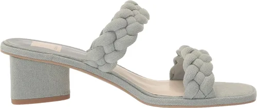Miniatura 6 de Dolce Vita Sandalias de tacón Ronin para mujer