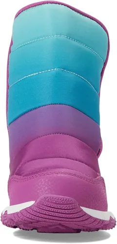 Miniatura 2 de Merrell Botas de nieve impermeables unisex para niños