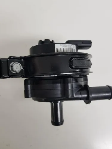 Miniatura 3 de Bomba de agua eléctrica original 36910-3D650 OEM / 369103D650 para Kia Optima 17-20