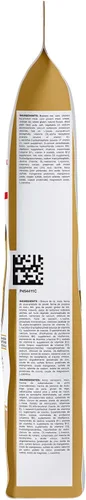Miniatura 14 de Royal Canin Pug - Alimento seco específico para perros de raza adulta, bolsa de 10 libras