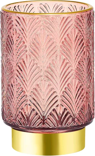 Miniatura 11 de Organizador de brochas de maquillaje, soportes para cepillos de dientes, soporte para lápices de escritorio, taza multifuncional para pinceles