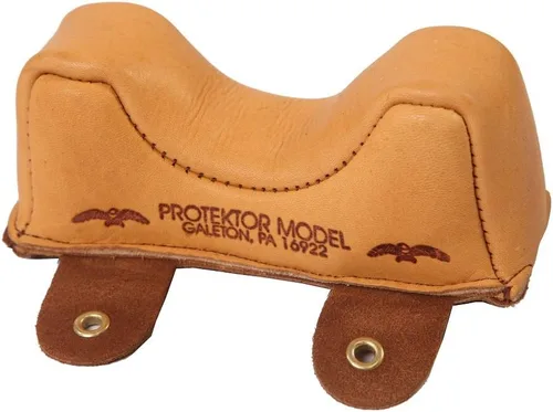 Miniatura 2 de Protektor Model Bolso delantero de oreja de búho