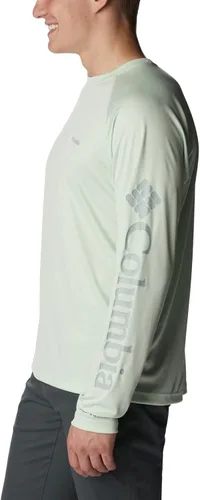 Miniatura 236 de Columbia Fork Stream Camisa de manga larga