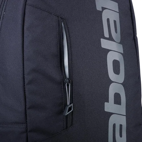 Miniatura 4 de Babolat Court Lite Padel Mochila (negro)