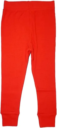 Miniatura 4 de Nickelodeon Colección de batas y ropa de dormir para niños
