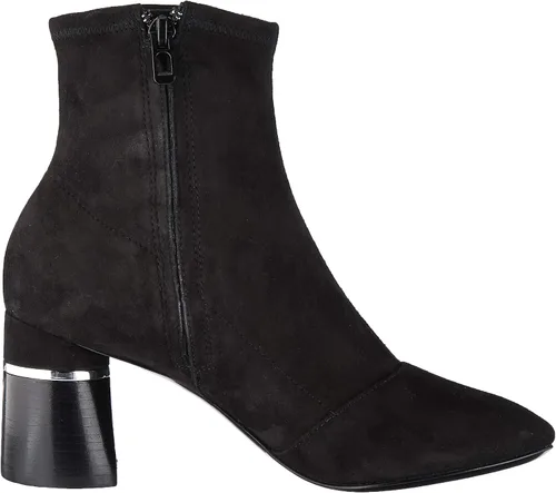 Miniatura 6 de 3.1 Phillip Lim Botines elásticos Drum-2.756 in para mujer