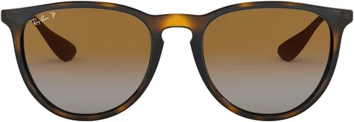 Ray-Ban RB4171F Erika (F) - Gafas de sol