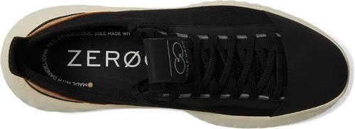 Miniatura 3 de Cole Haan Tenis Generation Zerogrand Ii para hombre
