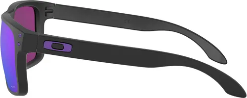 Miniatura 2 de Oakley - Lentes de sol cuadrados para hombre, modelo Oo9102 Holbrook
