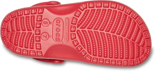 Miniatura 3 de Crocs Unisex-Adult Classic Clogs (Best Sellers)