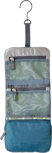 Miniatura 5 de Deuter - Bolsa de baño con gancho para colgar