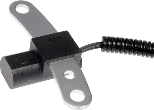 Miniatura 3 de Dorman 907-800 - Sensor de posición de cigüeñal del motor Compatible con modelos seleccionados Jeep