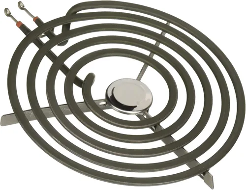 GENUINE Frigidaire 5308011964 Unidad de elemento de superficie de bobina
