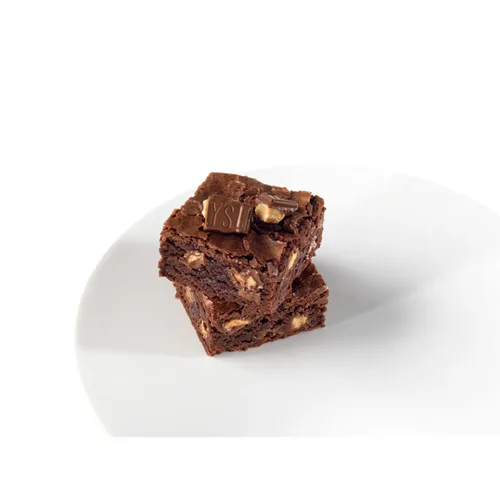 Miniatura 6 de Barras de chocolate con leche HERSHEY'S con almendras enteras, 1.45 oz (36 unidades)