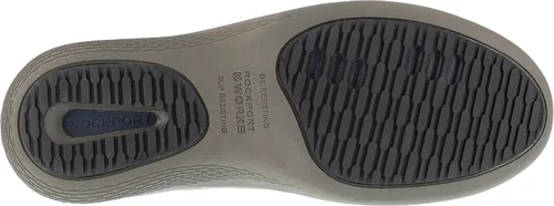 Miniatura 4 de Rockport Trabajos para hombre - RK4691