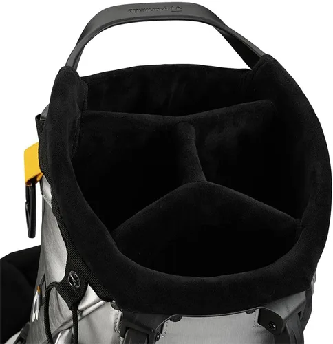 Miniatura 5 de TaylorMade Tour 24 Stand Golf Bag