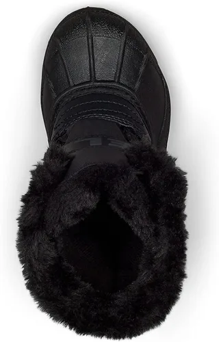 Miniatura 105 de SOREL - Botas de nieve para niños de Snow Commander
