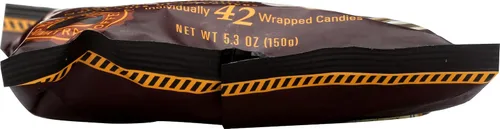 Miniatura 8 de Bali's Best Candy Best Expresso, 5.3 oz
