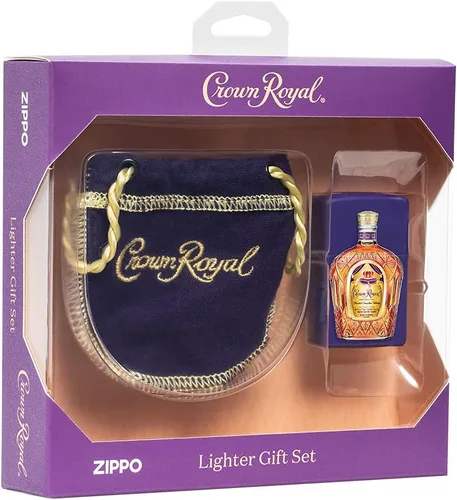 Miniatura 7 de Zippo Sets de regalo más ligeros