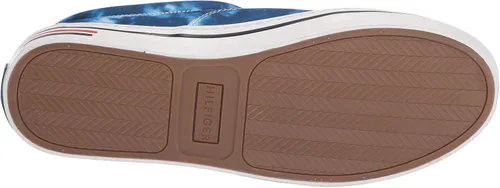 Miniatura 4 de Tommy Hilfiger Tenis Remmo para hombre