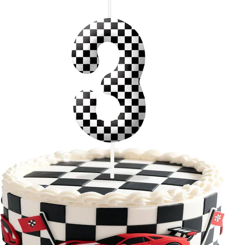 Miniatura 133 de Velas de cumpleaños con el número 0 de béisbol, decoración de pastel con temática de béisbol para niños y niñas, decoraciones de pasteles