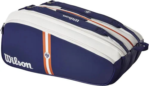 Miniatura 4 de WILSON Tenis
