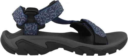 Miniatura 3 de Teva Sandalia universal Terra Fi 5 para hombre