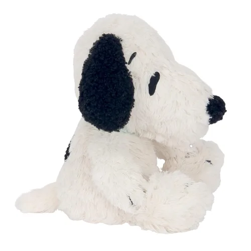 Miniatura 3 de Lambs & Ivy Snoopy Perro de Peluche
