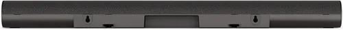 Miniatura 16 de VIZIO Barra de sonido todo en uno SE con Dolby Atmos y DTS:X, altavoz Bluetooth, compatible con QuickFit™ - SV210Y-08 (nuevo, modelo 2024)