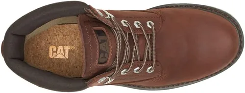 Miniatura 7 de Botas de trabajo Caterpillar, E Colorado WP para hombre