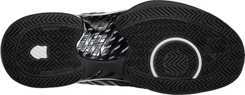 Miniatura 6 de K-Swiss Hypercourt Supreme - Tenis para hombre