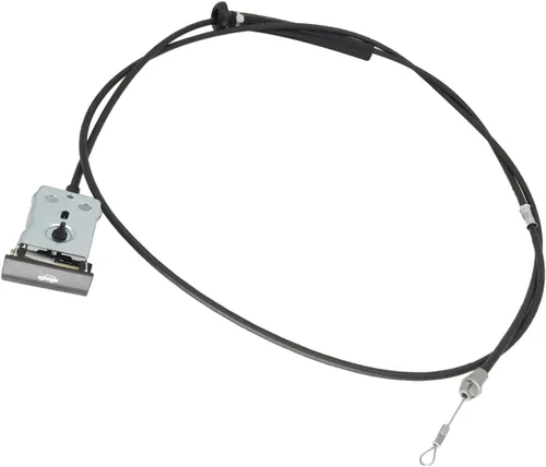 Miniatura 13 de PartsFlow Cable de cambio de transmisión automática para 2002 2003 2004 2005 Ford Explorer Mercury Mountaineer 1L2Z7E395AC