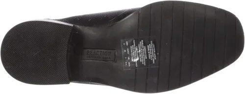 Miniatura 4 de Kenneth Cole REACTION Salt Chelsea - Botines para mujer