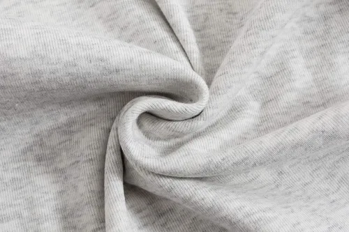 Miniatura 4 de Family Feeling Conjunto de pijamas para niños pequeños, 100% algodón, pijamas para niños pequeños