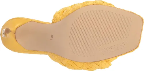 Miniatura 4 de GUESS Sandalia de tacón Byanna para mujer